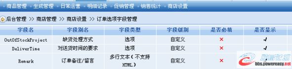 圖片點擊可在新窗口打開查看